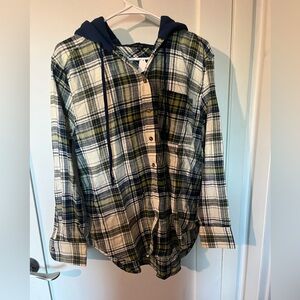 Women’s jacket, size small